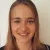 Marion - Prof de maths - Nantes