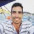 Alberto - Spanish tutor - Roma