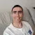 Vinícius - ESL tutor - Angola