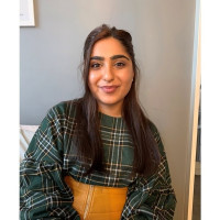 Hiya! I'm currently a University student looking to tutor kids in Maths, Chemistry, Biology, or Physics at all levels up to and including GCSE. I am based in London and have 5 years of tutoring experi