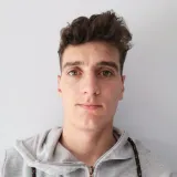 Gautier - Prof de maths - Marseille