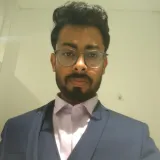 Abhishek - Career Coaching Tutor - Ghaziabad