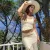 Katherine - Personal trainer - Stirling
