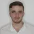Dmitri - Lehrkraft für Programmierung - Frankfurt am Main