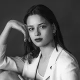 Margherita - Insegnante di danza - Assisi