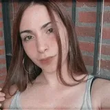 Carolina - Profesor de matemática - San Martín