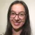 Phoebe - ESL tutor - 