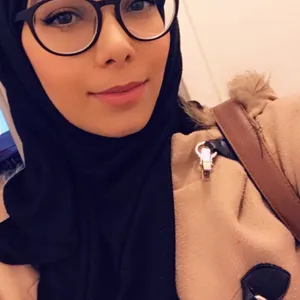 Nadia - Prof d'aide aux devoirs - Aix-en-Provence