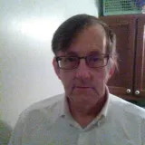 Jonathan - History tutor - Lansing