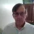 Jonathan - History tutor - Lansing