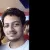 Varun - Chemistry tutor - Bengaluru