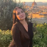 Lorenza - Insegnante di ripetizioni - Bologna