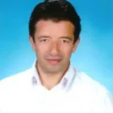 Kemal - İngilizce öğretmeni - Ankara