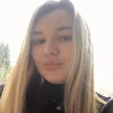 Romane - Prof de maths - Ourton