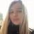 Romane - Prof de maths - Ourton