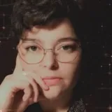 Tiffany - Prof d'aide aux devoirs - Reims