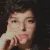 Tiffany - Prof d'aide aux devoirs - Reims