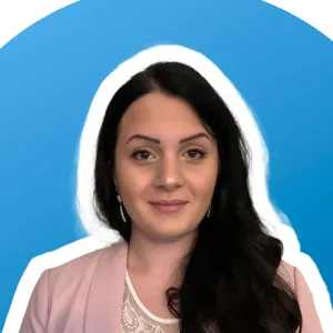 Lisa - Psychology tutor - Erba