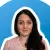 Lisa - Psychology tutor - Erba