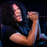 Gabriel Amicci - Singing Tutor - Engenho Novo