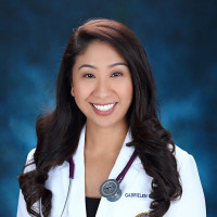 I’m a medical school graduate ready to help you succeed in your classes!