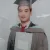 William - Maths tutor - Birkenhead