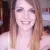 Laura - prof de Derecho constitucional - Madrid