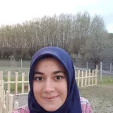 Nakşiye - Kuran okuma öğretmeni - 