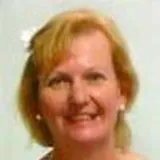 Clare - Support for students with autism tutor - Cam Vale