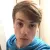 Maxime - Prof d'anglais - Wattignies