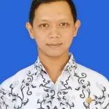 Indra - Guru bahasa indonesia untuk orang asing - Situraja
