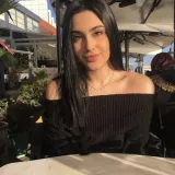 Melis - Okul derslerine destek öğretmeni - İstanbul