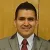 Richard - profesor de preparación bachillerato científico - Ciudad de México
