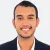 Bruno - Professor de inglês - São Paulo