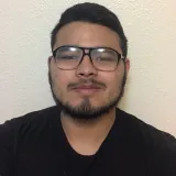 Mario - Anatomy tutor - Kingsville