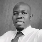 Tendayi - Business studies tutor - Sandton