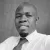 Tendayi - Business studies tutor - Sandton