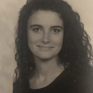 Manon - Prof de maths - Saint-Loubès
