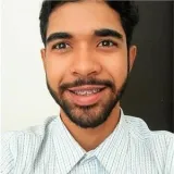 Danie A - profesor de introducción a la informática - Cartagena