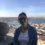 CEREN - İngilizce öğretmeni - Ankara