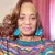 Evonne - Sewing tutor - Portage