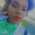 Aletha - Drawing tutor - Bletchley