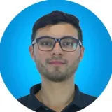 Amhed - Profesor de historia - CDMX