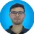 Amhed - Profesor de historia - CDMX