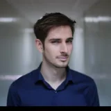 Guillaume - Prof d'initiation informatique - Ixelles