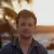 Jason - Engineering tutor - Swillington