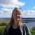 Yasmine - Spanish teacher - Rosyth