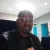 Thabang - Maths tutor - Vanderbijlpark