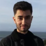 Borja - Profesor de reforzamiento escolar - Bilbo