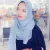 Noreen - Mathematics tutor - Hyderabad